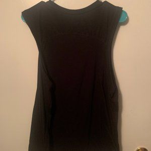 Women's Tank Tops
